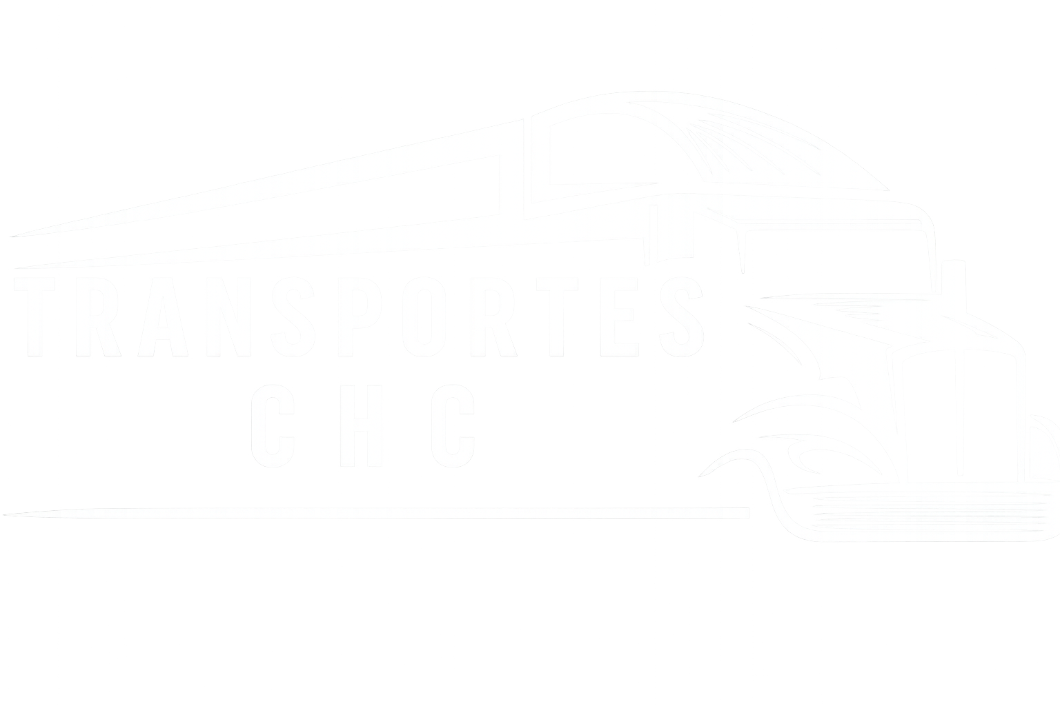Logo Control de Viajes